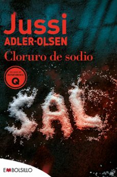 cloruro de sodio-jussi adler olsen-9788418185762