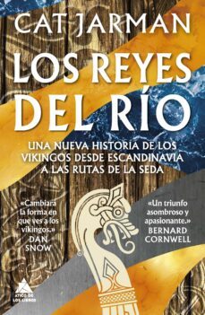 los reyes del rio-9788418217562