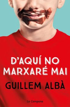 -guillem alba-9788418226762