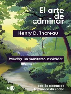 -henry david thoreau-9788418273162