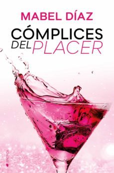 complices del placer-9788418274862