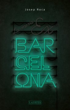 la meva exbarcelona-9788418292262