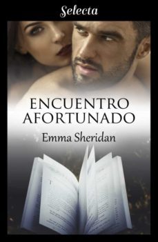 -emma sheridan-9788418295362