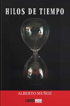 hilos de tiempo-9788418298462
