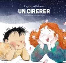 un cirerer-9788418304262