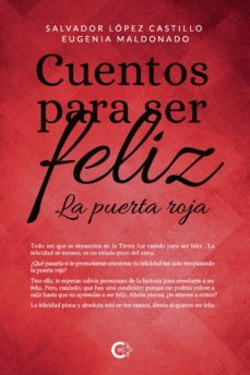 (i.b.d.) cuentos para ser feliz-9788418310362