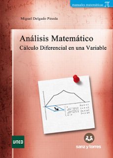 analisis matematico-9788418316562