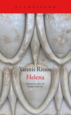 helena-9788418370762