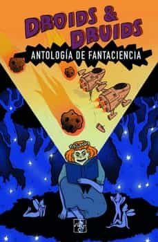 antologia de fantaciencia (ebook)-9788419579973