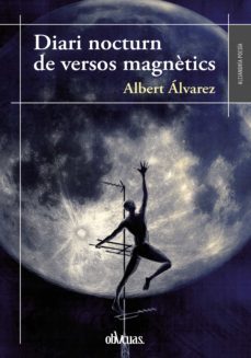 -albert alvarez-9788418397462