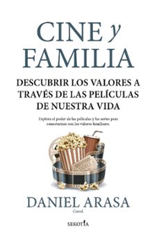 cine y familia (ebook)-daniel arasa favà-9788418414862