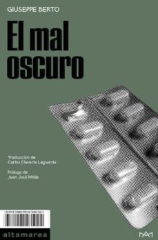 el mal oscuro-9788418481062