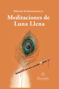 meditaciones de luna llena (ebook)-9788418485862