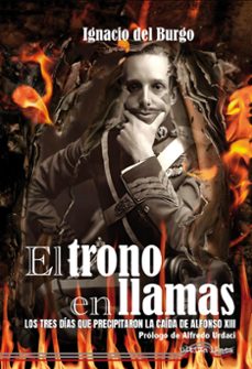 el trono en llamas-9788418492662