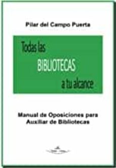 -pilar del campo puerta-9788418516962