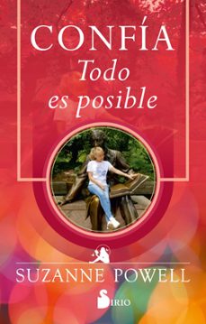 confia-9788418531262
