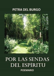 por las sendas del espiritu (ebook)-9788418549762