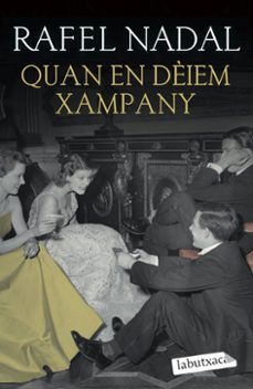 quan en deiem xampany-9788418572562