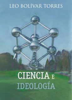 ciencia e ideologia (ebook)-9788418574962
