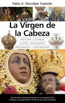 -pablo alberto mondejar exposito-9788418578762