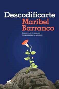 descodificarte-9788418620362