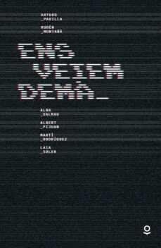 ens veiem dema-9788418650062