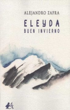 -alejandro zafra-9788418663062