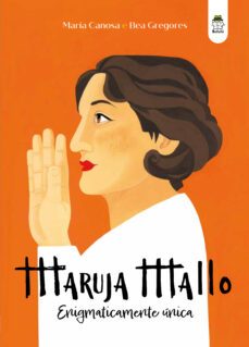 maruja mallo-9788418667862