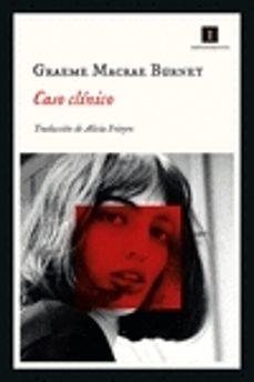 caso clinico-graeme macrae burnet-9788418668562