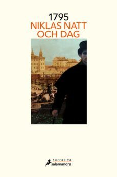 1795 (trilogia de estocolmo 3) (ebook)-9788418681462