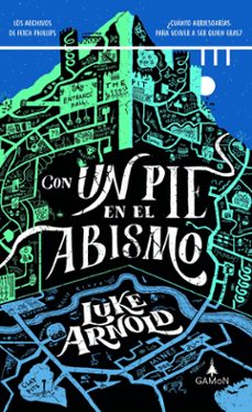 con un pie en el abismo-9788418711862