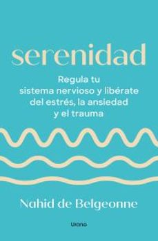 serenidad-nahid de belgeonne-9788418714962