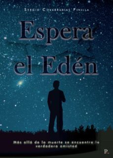 espera el eden (ebook)-9788418721762