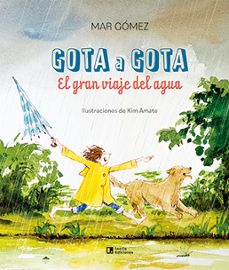 gota a gota-9788418735462