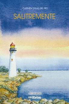 salitremente-carmen salas del rio-9788418759062