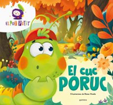 el cuc poruc-9788418798962