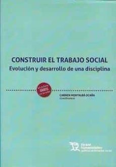 construir el trabajo social-9788418802362