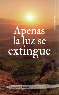 -joaquim p. turigas-9788418832062