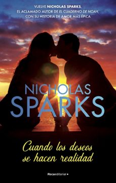 cuando los deseos se hacen realidad-9788418870262
