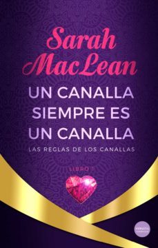 un canalla siempre es un canalla (ebook)-9788418883262