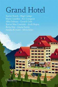 grand hotel-9788418887062