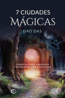 -dao das-9788418921162