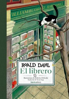 el librero-9788418930362