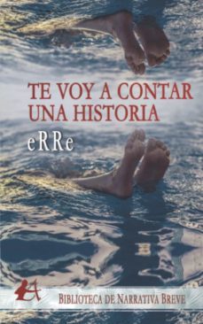 te voy a contar una historia-9788418958762