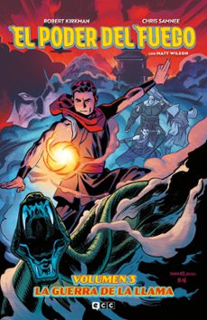 -robert kirkman-9788418974762