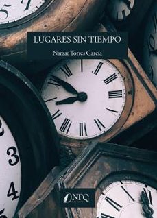 -narzar torres garcia-9788418975462
