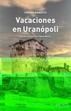 vacaciones en uranopoli-9788418981562