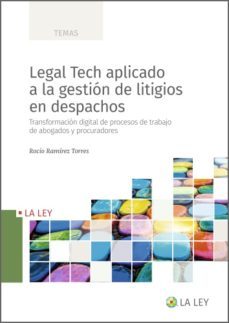-rocio ramirez torres-9788419032362