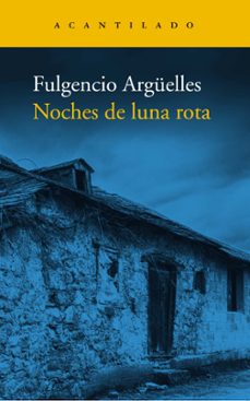 noches de luna rota (ebook)-9788419036285