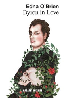 byron in love (ebook)-9788419047762